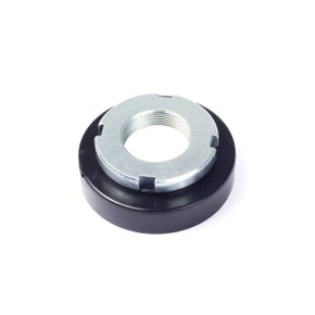 Porca da Mesa Inferior da TITAN2000/FAN2008/CG150 2004/2013 - DANIDREA