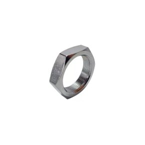 Porca da Mesa Superior da TITAN 2000/FAN 2008/TWISTER/CB300 - DANIDREA