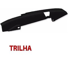 Porta Corrente shineray 50 Phoenix  gold Trilha Modelo Original