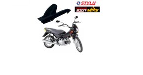 Porta Corrente da Pop100 2009 Modelo Original Stylu