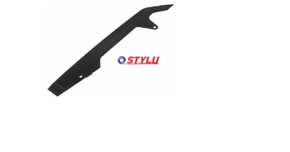 Porta Corrente da Titan 1992/ Fan 2008 C/ade Modelo Original Stylu