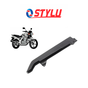 Porta Corrente da Twister 250 Modelo Original  Modelo Original Stylu