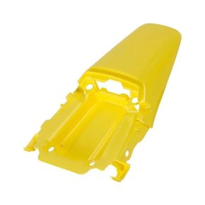 Rabeta traseira da Nxr Bros 2008 Amarelo Protork Modelo Original