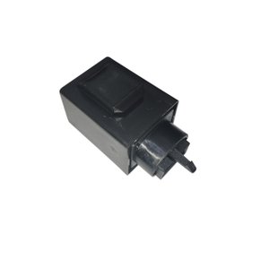 Rele de Pisca YBR / XTZ Smartfox Modelo Original