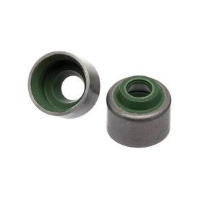 Retentor de Valvula Par Crypton 105 / Crypton 115  Vedamotors