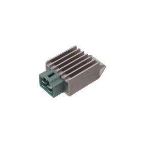 Retificador de Corrente para HONDA TITAN 1992/2004 - RT