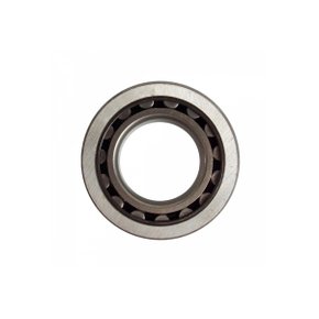 Rolamento do Virabrequim Direito da CG150/FAN125 2009 - SMARFOX