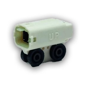 Sensor de Inclinacao Fazer 250 / Lander 250  2006 até 2010 Embus