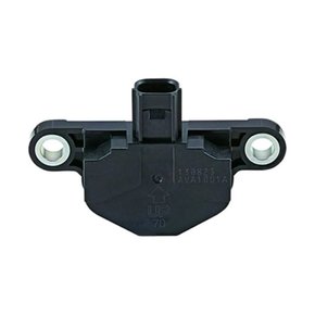 Sensor Inclinacao Cg Titan 150 2011 Mix  / Nx 400 Falcon 2015 Embus