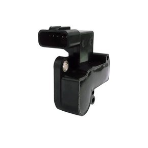 Sensor Map Hibrido  TBI Fazer 150 2014 até 2018 Modelo Original Embus