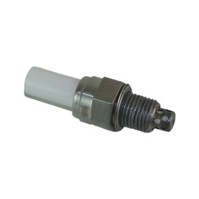 Sensor de Oxigenio Cg Titan 150 /Bros 150 2009 Biz 125 09 Pcx150 13/15 Servitec