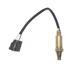Sensor de Oxigenio Nxr Bros 150 Es/esd 11/15  Xre300 09/18 Servitec