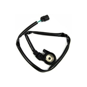 Sensor Pe Descanso Lateral Xre 300 2009 até 2012 Jec Modelo Original