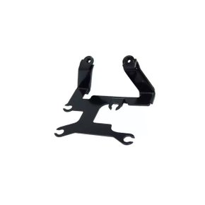 Suporte do Painel da Factor125 2014/16 - SMARTFOX