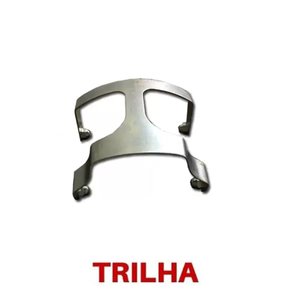 Suporte do Paralama Dianteiro Xre 190 (B) Trilha Modelo Original