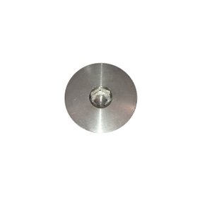 Tampa Gerador Gnd NXR BROS 150 /ESD Danidrea Modelo Original