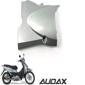 Tampa do Pinhao da Biz 125 2006 até 2010 Audax**