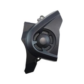 Tampa do Pinhao da Cb Twister 250cc 2016 Trilha Modelo Original