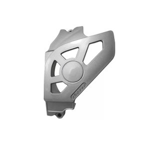 Tampa do Pinhão NXR BROS 150 2003 / 2005 Smartfox Modelo Original