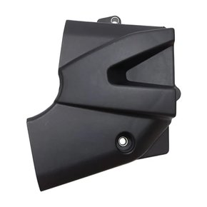 Tampa(protetor) do Pinhao da Pop 110i 2016 Protork Modelo Original