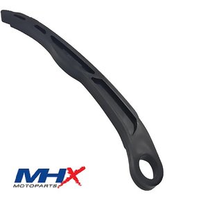 Tensor da Corrente de Comando Crypton 115 Mhx Modelo Original