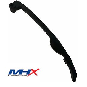 Tensor da Corrente de  Comando suzuki Yes125 Mhx Modelo Original