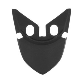 Trava do Banco Biz 125 2006 até 2012 Biz110 2016 a 2019 Protork