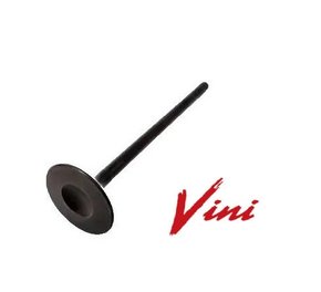 Valvula de Admissão da Comet / 150 Vini Modelo Original