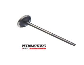 Valvula  de Admissão Factor 125 i Vedamotos ( Vi-485021 )