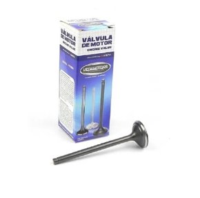 Valvula de  Admissão Fazer 150 / Crosser 150 Vedamotors ( Vi-485020 )