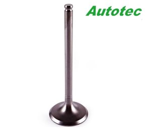 Valvula de Admissao da Fazer 250/ Tenere 250 /Lander 250 2006 até 2014 Autotec