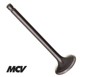 Valvula de Admissão da Xt / 225 Marca Mcv Modelo Original