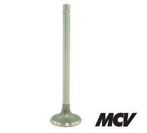 Valvulade  Escap Burgman 125 ( 1250320 ) Mcv Modelo Original