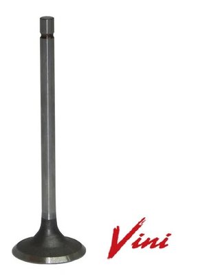 Valvula de Escap Comet 150 ( 50400083 ) Vini Modelo Original