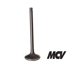 Valvula de Escap da Fazer / 150 Marca Mcv Modelo Original