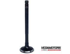 Valvula de Escap da Lead / 110 Vedamotors Modelo Original