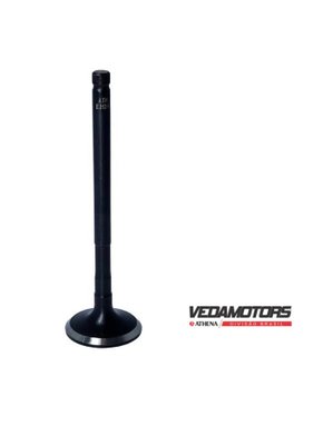 Valvula de Escap da Pcx / 150 Vedamotors Modelo Original