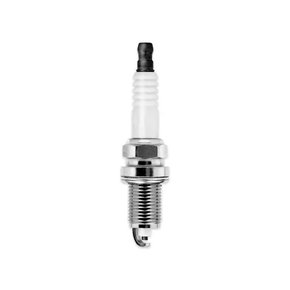 Vela de Ignição TITAN 2000 / 2008 Smartfox Modelo Original