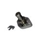 Acionador Corrente Comando FACTOR/NEO/NMAX Smartfox Modelo Original