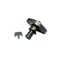 Acionador Corrente Comando FACTOR/NEO/NMAX Smartfox Modelo Original