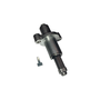 Acionador Corrente Comando FAZER/ LAND/TENERE Smartfox Modelo Original