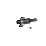 Acionador Corrente Comando FAZER/ LAND/TENERE Smartfox Modelo Original