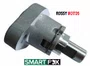 Acionador da Corrente de Comando CBX/FALC/TWIST S/C Smartfox