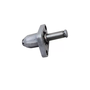 Acionador da Corrente de Comando CRYPTON/XTZ/FZ 150 2014 - SMARTFOX