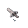 Acionador de Corrente de Comando da YBR/XTZ/FACTOR125 2006/07 - SMARTFOX