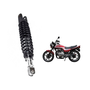 Amortecedor Traseiro Cb 400/ Cb 450 garantia de 3 meses Dannixx