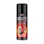 Spray Anti Chios Pastilha de Freio A Disco 200ml Orbi Quimica