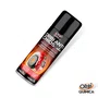 Spray Anti Chios Pastilha de Freio A Disco 200ml Orbi Quimica