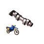 Arvore de Comando da Xt 600 1888 até 1992 Trilha Modelo Original