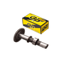 Arvore de Comando de Valvula Cbr 250r Escap Gp Modelo Original
